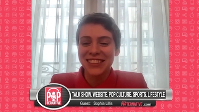 2023-04-01_-_Popternative_-_D_and_D_Interview_mp45240.jpg