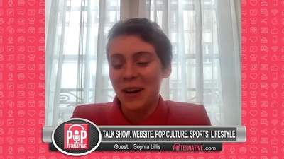 2023-04-01_-_Popternative_-_D_and_D_Interview_mp45241.jpg