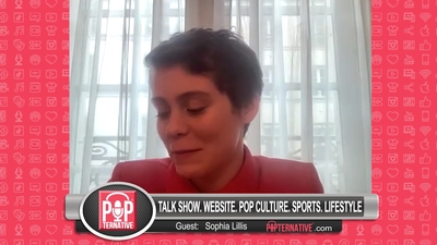 2023-04-01_-_Popternative_-_D_and_D_Interview_mp45243.jpg