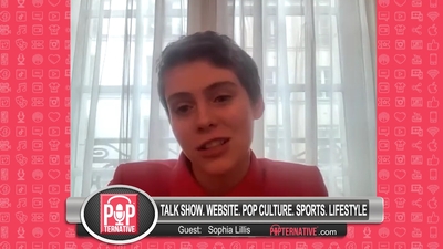 2023-04-01_-_Popternative_-_D_and_D_Interview_mp45245.jpg