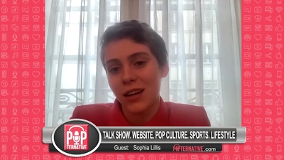 2023-04-01_-_Popternative_-_D_and_D_Interview_mp45247.jpg