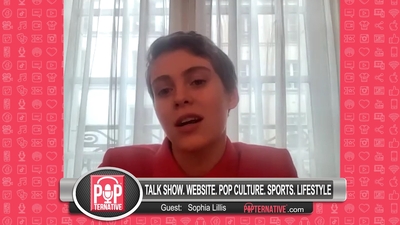 2023-04-01_-_Popternative_-_D_and_D_Interview_mp45248.jpg