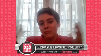 2023-04-01_-_Popternative_-_D_and_D_Interview_mp45249.jpg