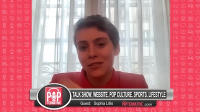 2023-04-01_-_Popternative_-_D_and_D_Interview_mp45250.jpg