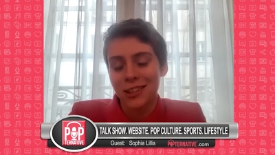 2023-04-01_-_Popternative_-_D_and_D_Interview_mp45251.jpg