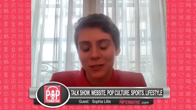2023-04-01_-_Popternative_-_D_and_D_Interview_mp45253.jpg