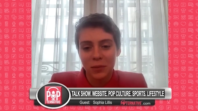 2023-04-01_-_Popternative_-_D_and_D_Interview_mp45254.jpg