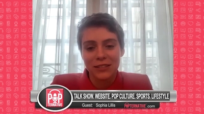 2023-04-01_-_Popternative_-_D_and_D_Interview_mp45257.jpg