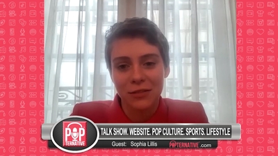 2023-04-01_-_Popternative_-_D_and_D_Interview_mp45258.jpg