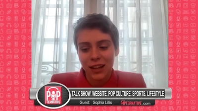 2023-04-01_-_Popternative_-_D_and_D_Interview_mp45273.jpg