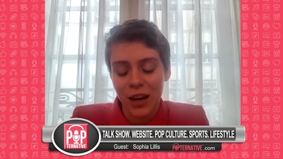 2023-04-01_-_Popternative_-_D_and_D_Interview_mp45274.jpg