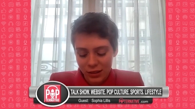 2023-04-01_-_Popternative_-_D_and_D_Interview_mp45277.jpg