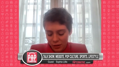 2023-04-01_-_Popternative_-_D_and_D_Interview_mp45278.jpg