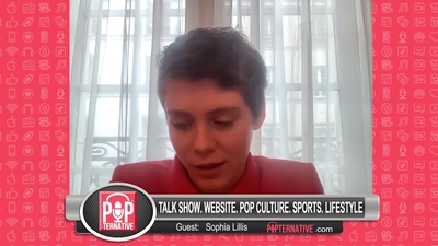 2023-04-01_-_Popternative_-_D_and_D_Interview_mp45279.jpg