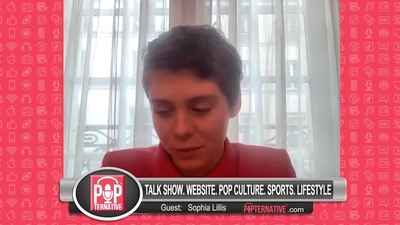 2023-04-01_-_Popternative_-_D_and_D_Interview_mp45280.jpg