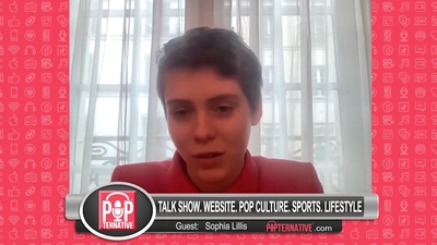 2023-04-01_-_Popternative_-_D_and_D_Interview_mp45281.jpg