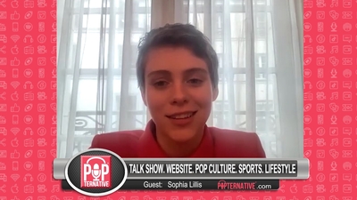 2023-04-01_-_Popternative_-_D_and_D_Interview_mp45285.jpg
