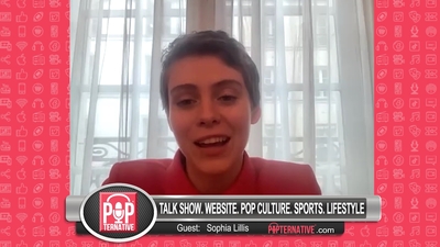 2023-04-01_-_Popternative_-_D_and_D_Interview_mp45288.jpg