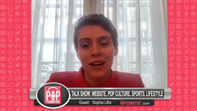 2023-04-01_-_Popternative_-_D_and_D_Interview_mp45289.jpg