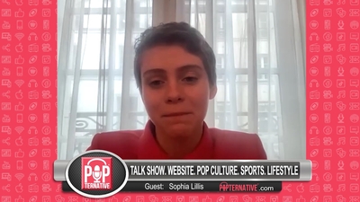 2023-04-01_-_Popternative_-_D_and_D_Interview_mp45290.jpg