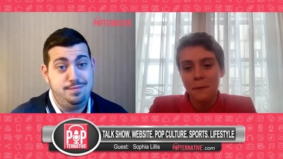 2023-04-01_-_Popternative_-_D_and_D_Interview_mp45294.jpg