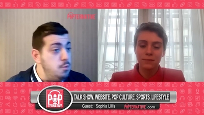 2023-04-01_-_Popternative_-_D_and_D_Interview_mp45298.jpg