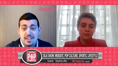 2023-04-01_-_Popternative_-_D_and_D_Interview_mp45299.jpg