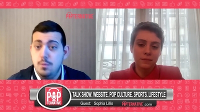2023-04-01_-_Popternative_-_D_and_D_Interview_mp45300.jpg