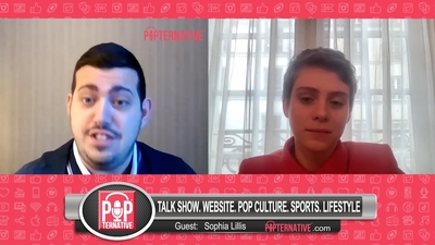 2023-04-01_-_Popternative_-_D_and_D_Interview_mp45301.jpg
