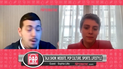 2023-04-01_-_Popternative_-_D_and_D_Interview_mp45302.jpg