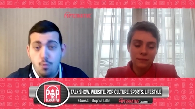 2023-04-01_-_Popternative_-_D_and_D_Interview_mp45303.jpg