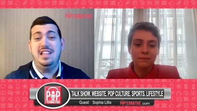 2023-04-01_-_Popternative_-_D_and_D_Interview_mp45304.jpg