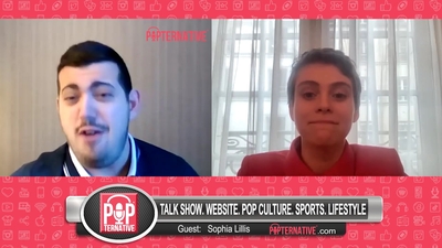 2023-04-01_-_Popternative_-_D_and_D_Interview_mp45305.jpg