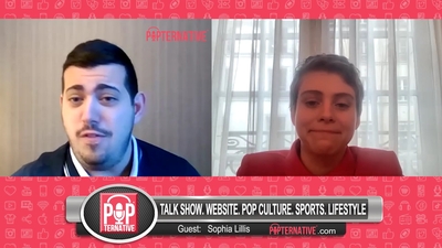 2023-04-01_-_Popternative_-_D_and_D_Interview_mp45307.jpg