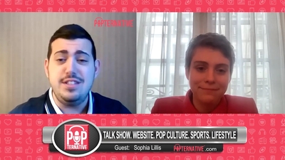 2023-04-01_-_Popternative_-_D_and_D_Interview_mp45309.jpg