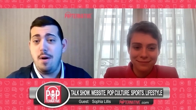 2023-04-01_-_Popternative_-_D_and_D_Interview_mp45312.jpg