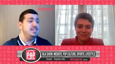 2023-04-01_-_Popternative_-_D_and_D_Interview_mp45313.jpg