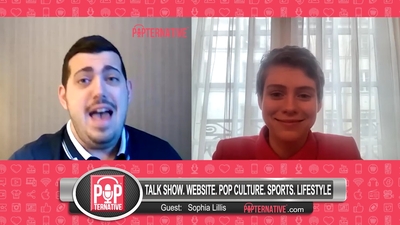 2023-04-01_-_Popternative_-_D_and_D_Interview_mp45314.jpg