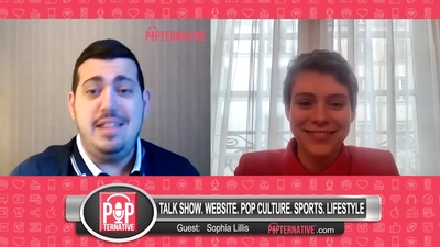 2023-04-01_-_Popternative_-_D_and_D_Interview_mp45315.jpg