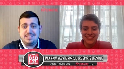 2023-04-01_-_Popternative_-_D_and_D_Interview_mp45317.jpg