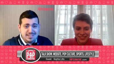 2023-04-01_-_Popternative_-_D_and_D_Interview_mp45320.jpg