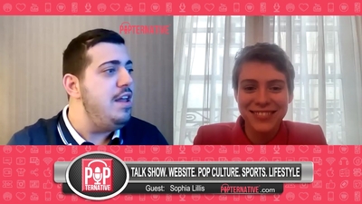 2023-04-01_-_Popternative_-_D_and_D_Interview_mp45321.jpg