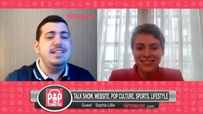 2023-04-01_-_Popternative_-_D_and_D_Interview_mp45322.jpg