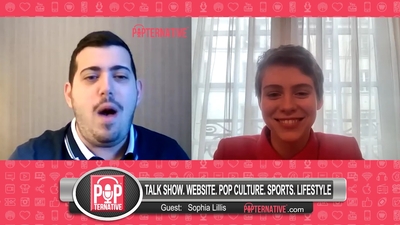 2023-04-01_-_Popternative_-_D_and_D_Interview_mp45323.jpg