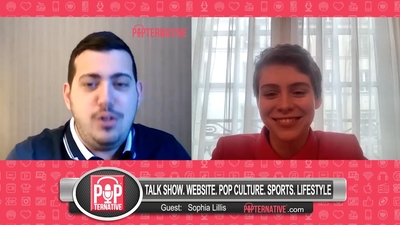 2023-04-01_-_Popternative_-_D_and_D_Interview_mp45324.jpg