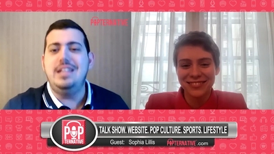 2023-04-01_-_Popternative_-_D_and_D_Interview_mp45326.jpg