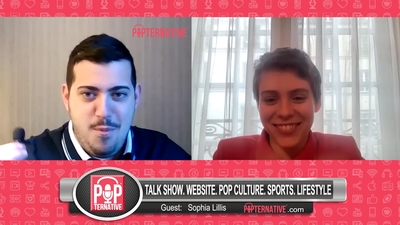 2023-04-01_-_Popternative_-_D_and_D_Interview_mp45328.jpg