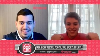 2023-04-01_-_Popternative_-_D_and_D_Interview_mp45329.jpg
