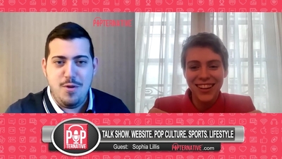 2023-04-01_-_Popternative_-_D_and_D_Interview_mp45330.jpg