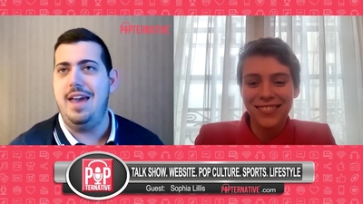 2023-04-01_-_Popternative_-_D_and_D_Interview_mp45332.jpg